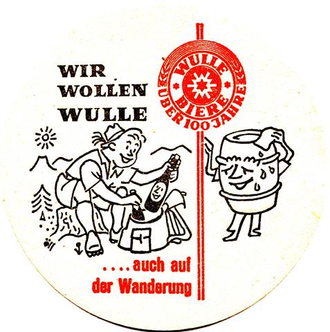 stuttgart s-bw wulle rund 1b (215-auch auf der-schwarzrot) 